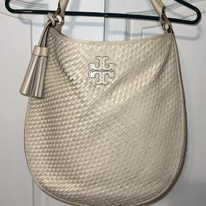 Tory Burch Shoulder Bag